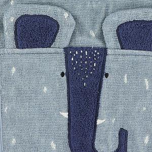 Babero MRS ELEPHANT Trixie