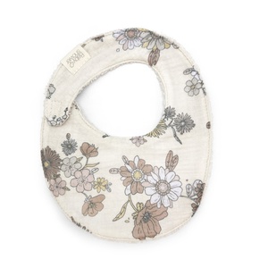 Babero SIMPLY Babyshower bardot