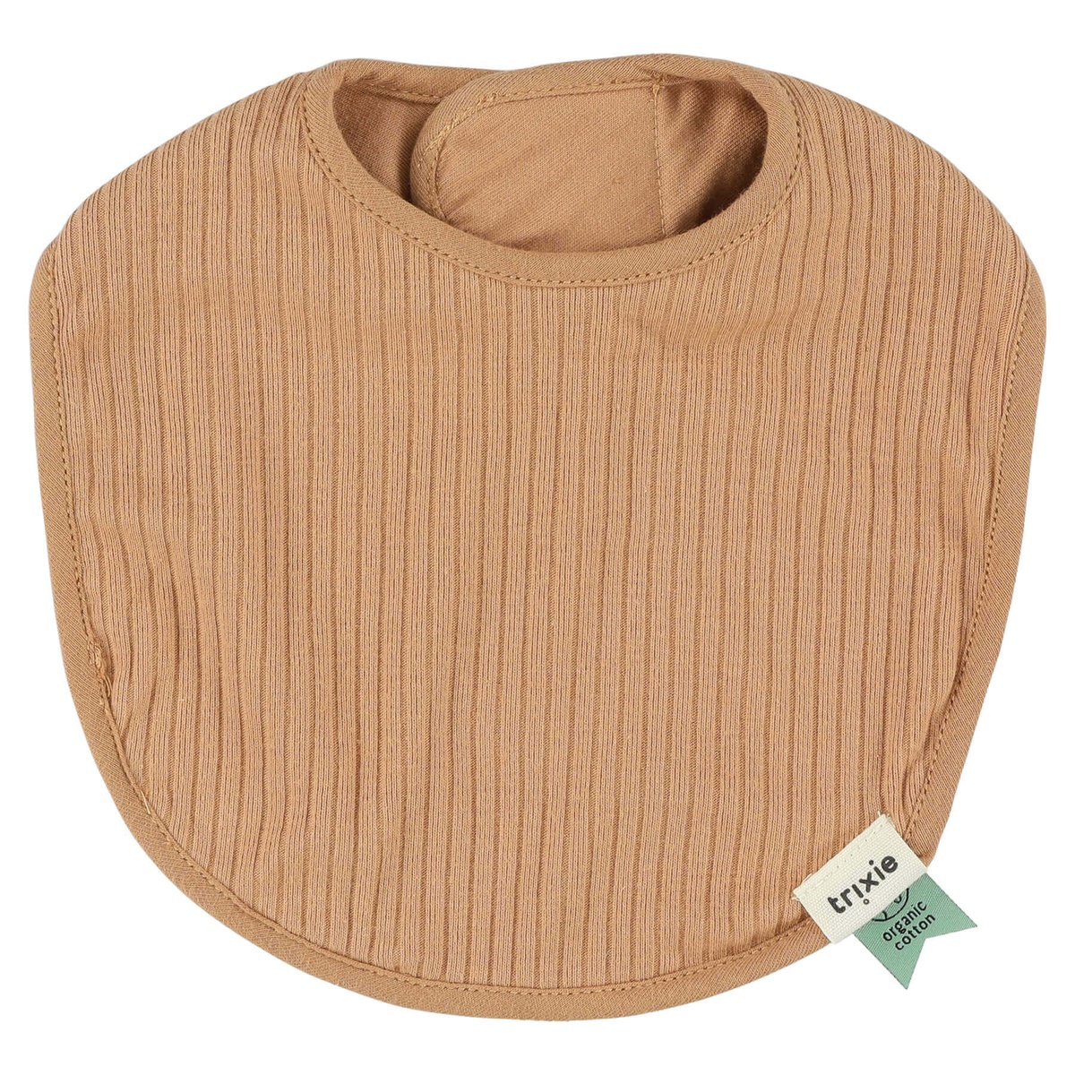 Babero small 2uds ROSY RABBIT Trixie mix