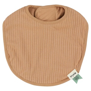 Babero small 2uds ROSY RABBIT Trixie mix