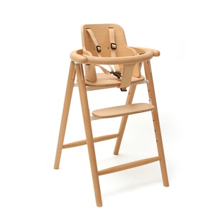 Baby Set TOBO Charlie Crane natural