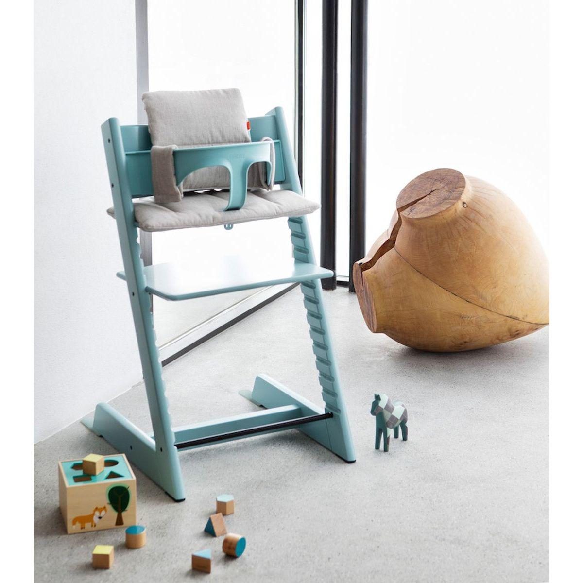 Silla Desmontar Trona Ikea Baby Chair IKEA Antilop Trona Con