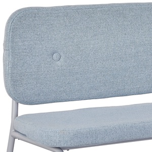 Banco CHILL Lifetime frosted blue