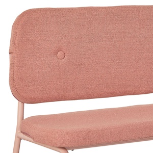 Banco CHILL Lifetime rose blush