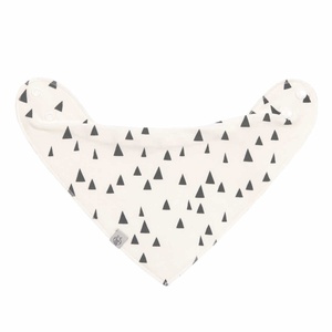 Bandana 2uds  LITTLE FOREST Laessig Fox