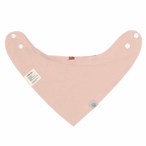 Bandana 2uds  LITTLE FOREST Laessig Rabbit