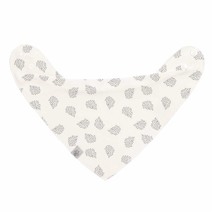Bandana 2uds  LITTLE FOREST Laessig Rabbit
