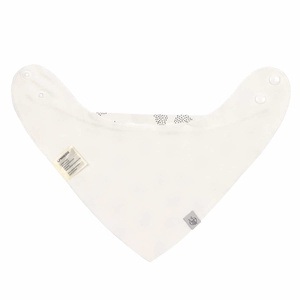 Bandana 2uds  LITTLE FOREST Laessig Rabbit