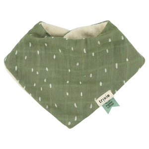 Bandana 3uds DARING DINO Trixie mix