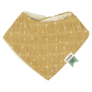Bandana 3uds LIVELY LION Trixie mix