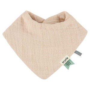 Bandana 3uds ROSY RABBIT Trixie mix