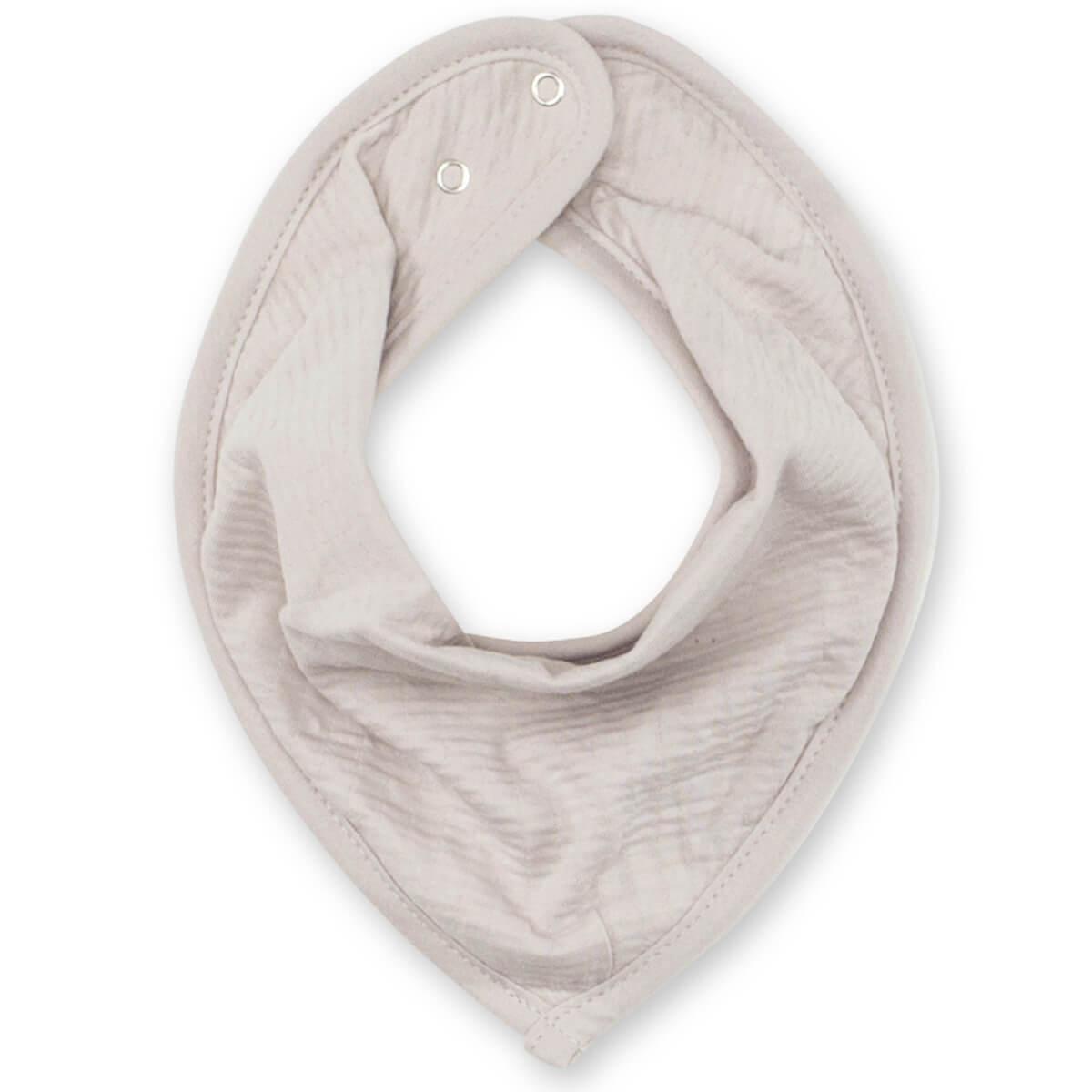 Bandana WATERPROOF Bemini tetra jersey arena