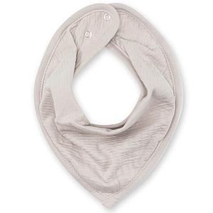 Bandana WATERPROOF Bemini tetra jersey arena