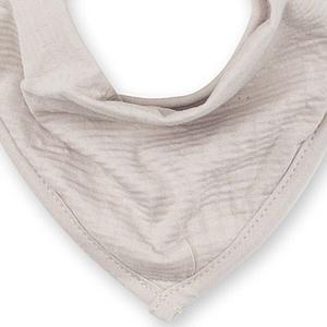 Bandana WATERPROOF Bemini tetra jersey arena