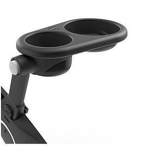 Bandeja cochecito SNACK TRAY Stokke 