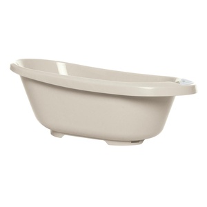 Bañera SENSE EDITION Bébé-jou taupe