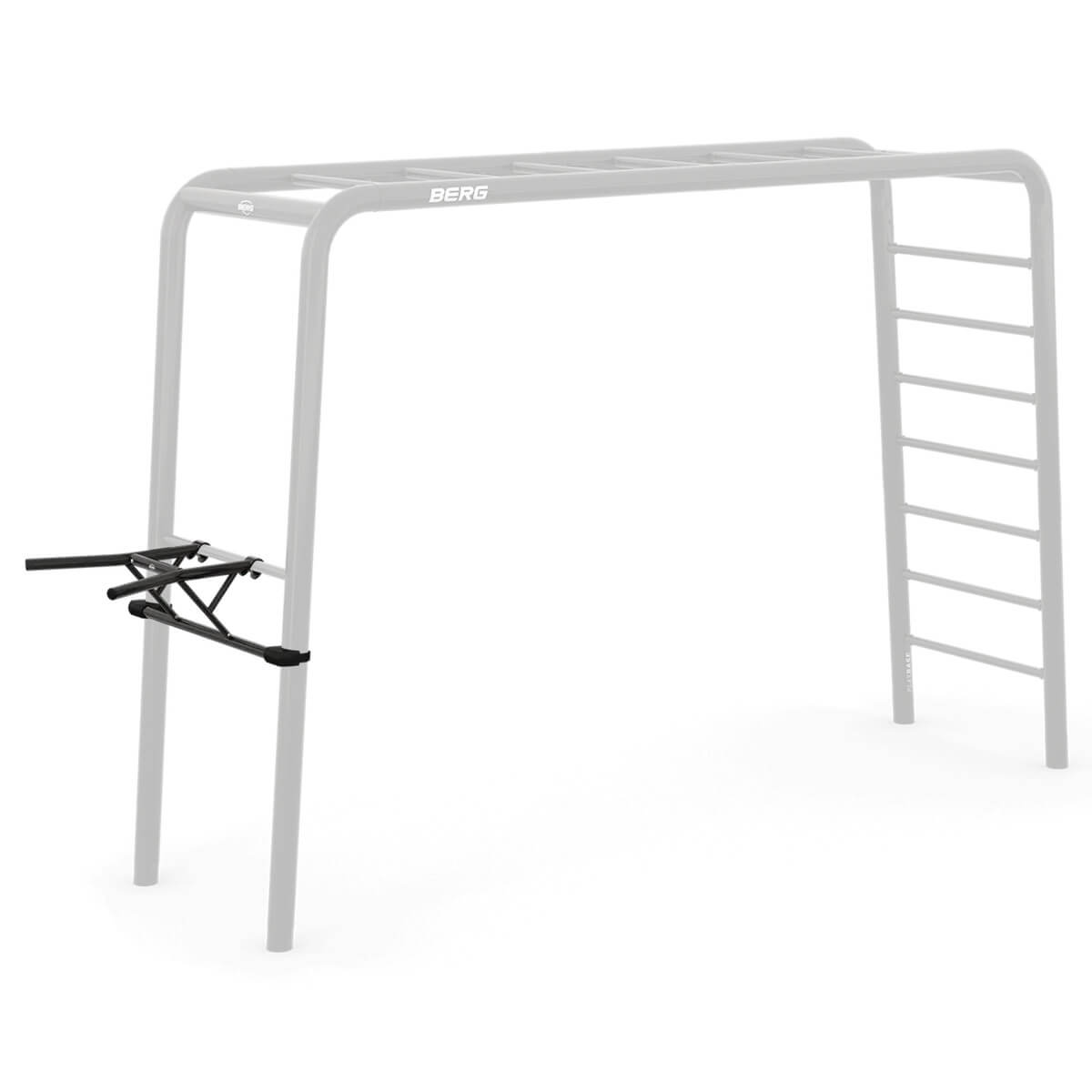 Barra inmersión PLAYBASE Berg