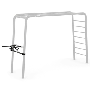 Barra inmersión PLAYBASE Berg