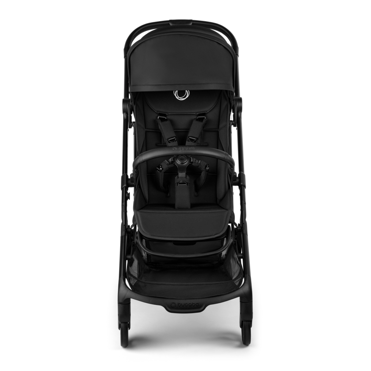 Barra seguridad BUTTERFLY 2/DRAGONFLY Bugaboo