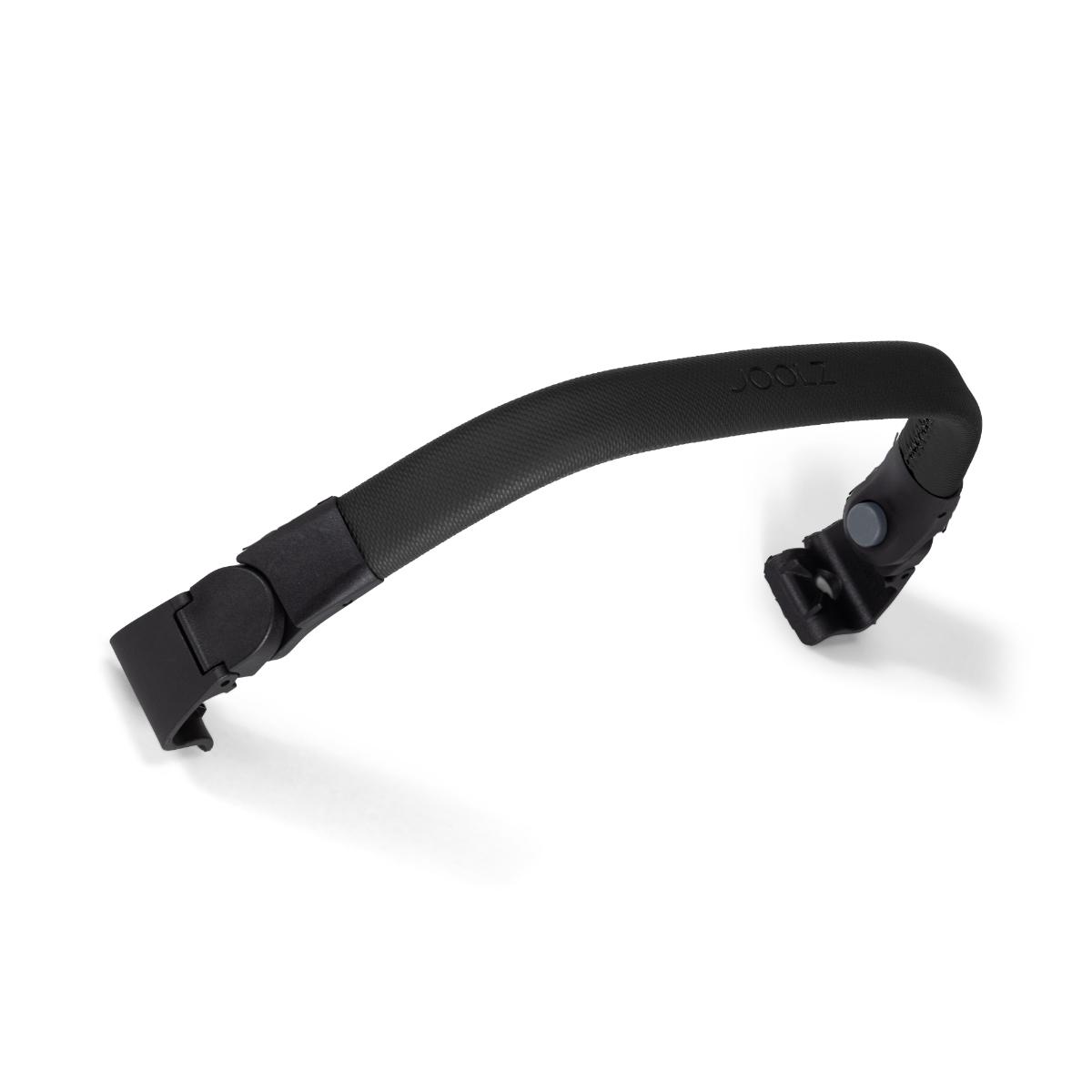 Barra seguridad plegable AER2 Joolz black carbon