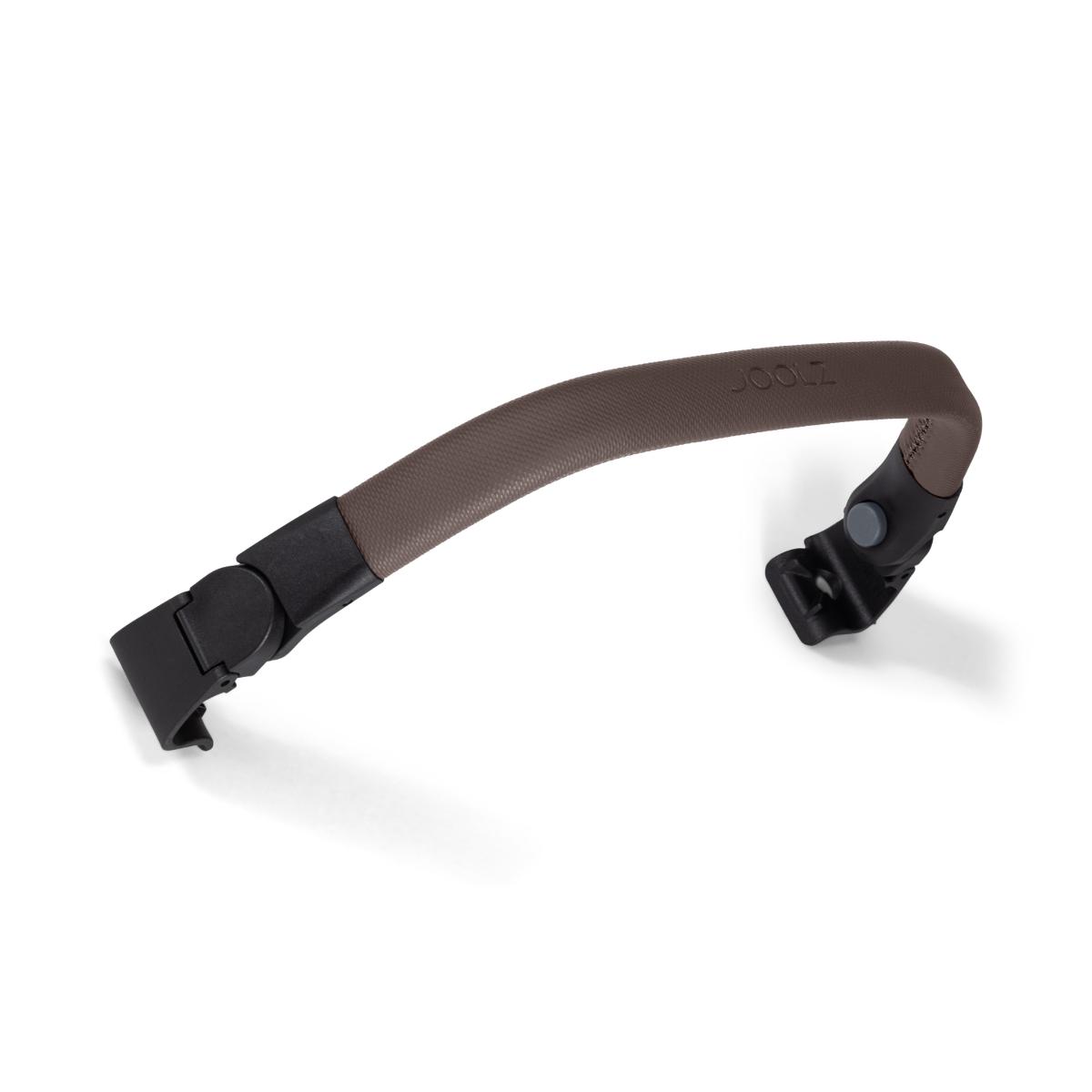 Barra seguridad plegable AER2 Joolz mid brown carbon