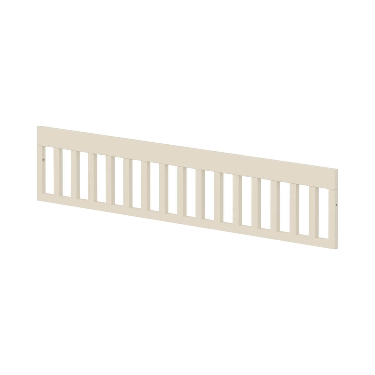 Barrera seguridad 70x140cm NOVA Flexa crema