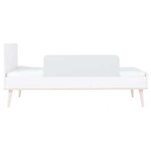 Barrera seguridad 90cm Quax crema