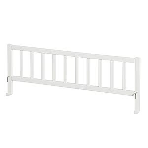 Barrera seguridad SEASIDE CLASSIC Oliver Furniture blanco