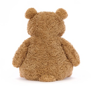 Bartholomew Bear Medium Jellycat