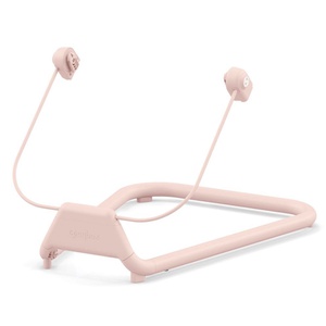 Base hamaca LEMO Cybex pearl pink