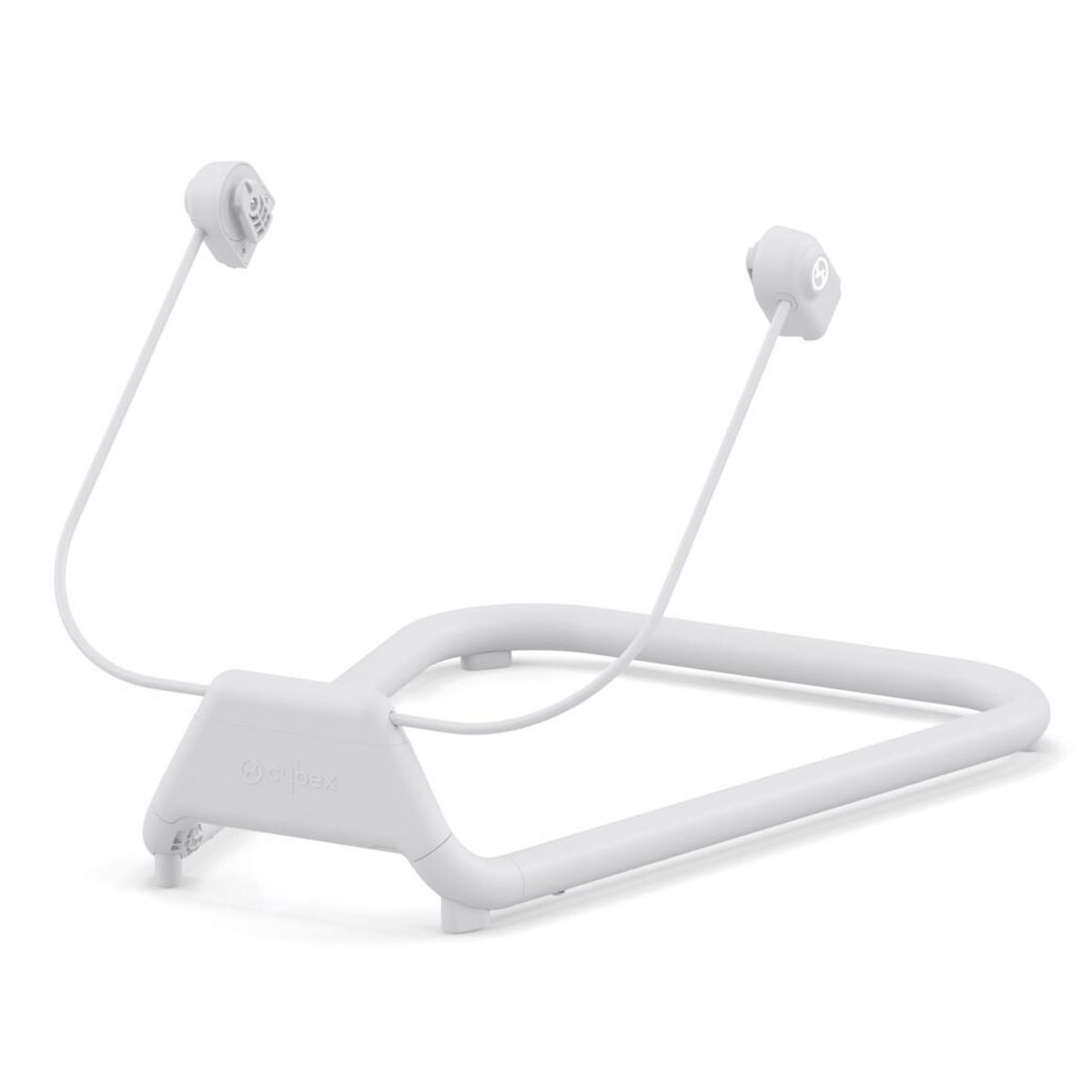 Base hamaca LEMO Cybex sand white