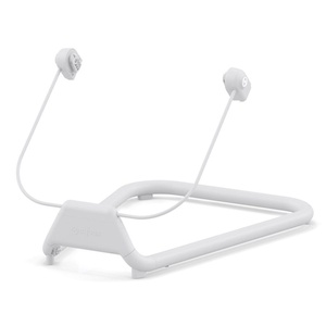 Base hamaca LEMO Cybex sand white