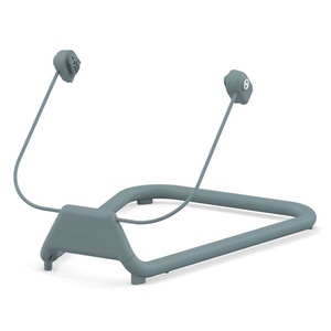 Base hamaca LEMO Cybex stone blue