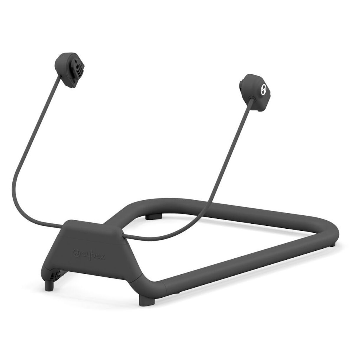 Base hamaca LEMO Cybex stunning black