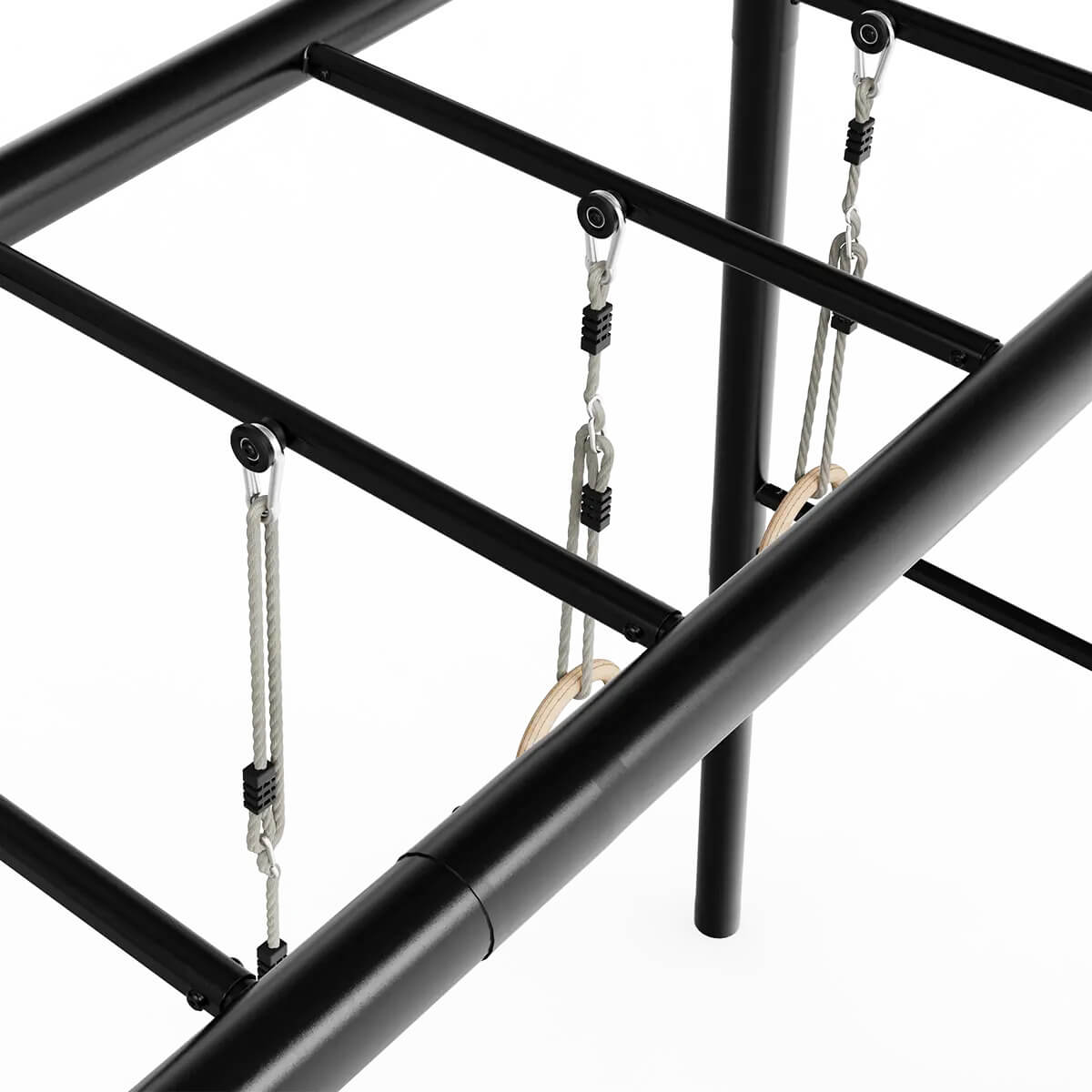 Base juegos grande TL PLAYBASE Berg