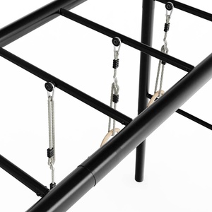 Base juegos grande TL PLAYBASE Berg