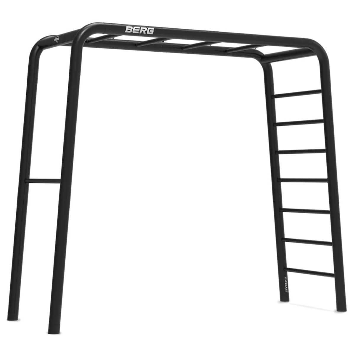Base juegos mediana TL PLAYBASE Berg