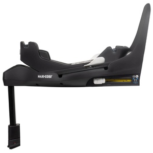 Base MC FamilyFix 360 Pro Joolz