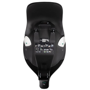 Base MC FamilyFix 360 Pro Joolz