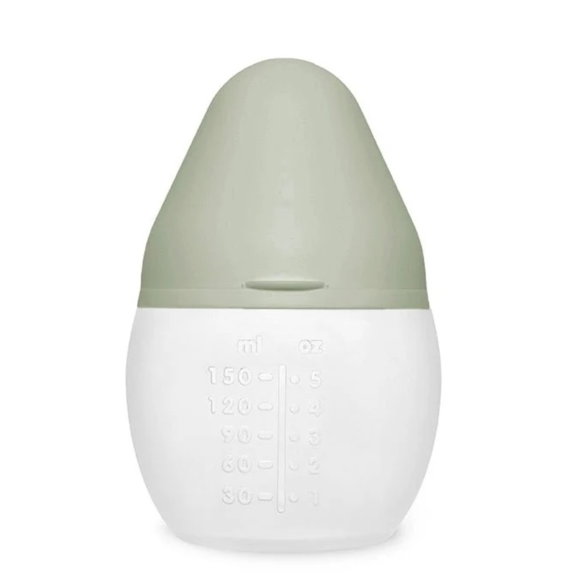 Biberón 150ml Elhée Sauge