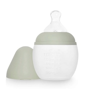 Biberón 150ml Elhée Sauge