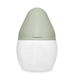 Biberón 150ml Elhée Sauge