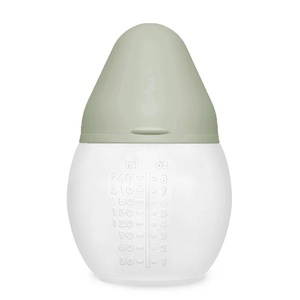 Biberón 240ml Elhée Sauge