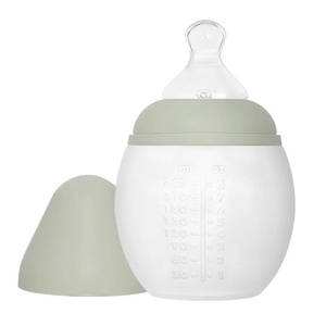 Biberón 240ml Elhée Sauge