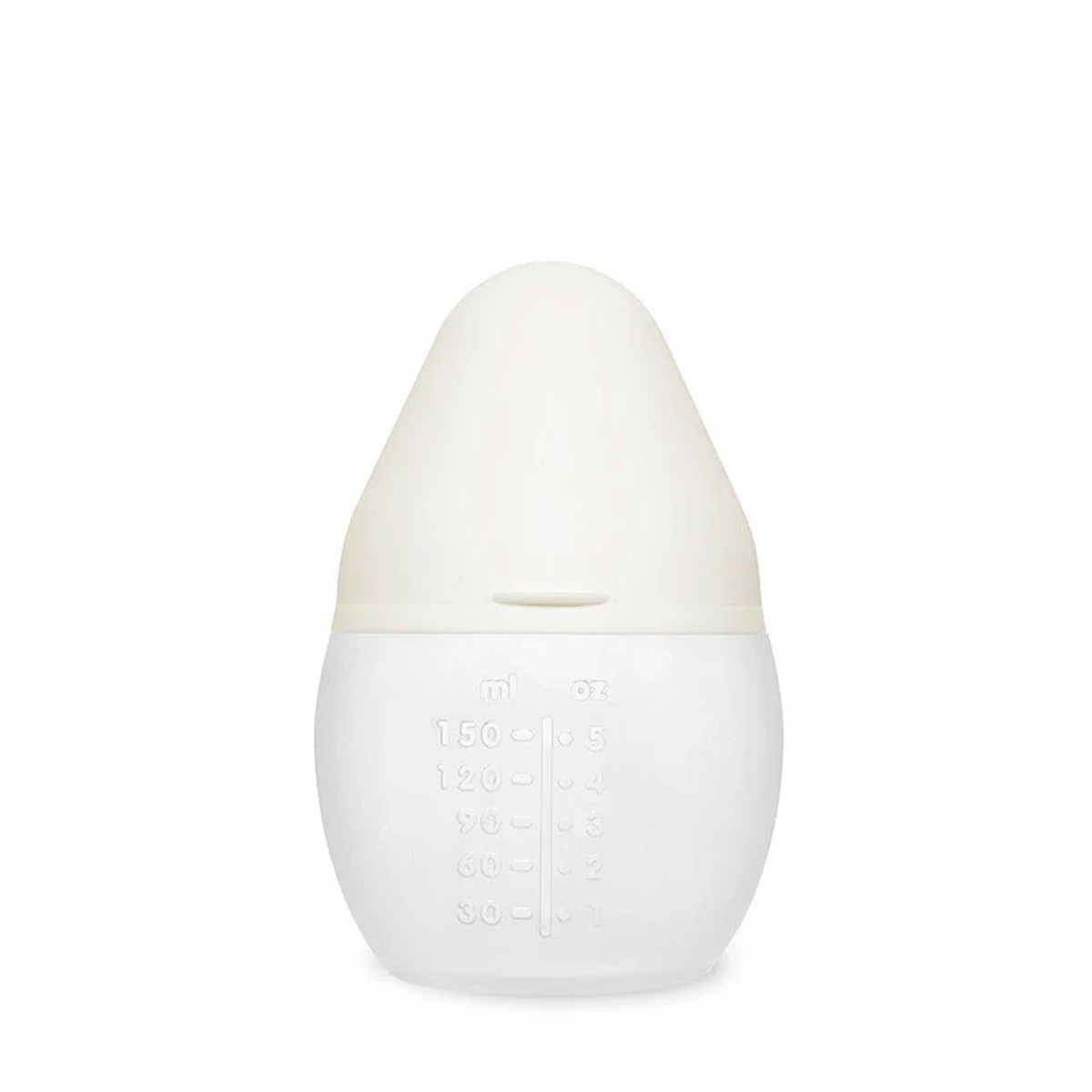 Biberón anticólicos 150ml Elhée milk