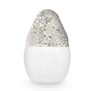 Biberón anticólicos 150ml LIBERTY Elhée joanna louise sand