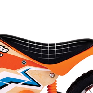 Bicicleta equilibrio CROSS Hape
