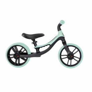 Bicicleta equilibrio GO BIKE ELITE DUO Globber mint