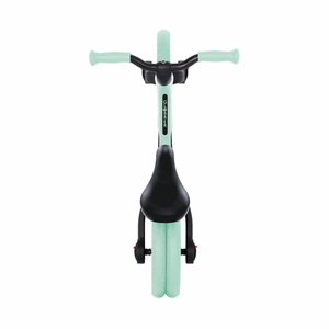 Bicicleta equilibrio GO BIKE ELITE DUO Globber mint