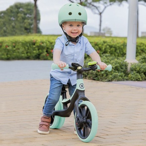 Bicicleta equilibrio GO BIKE ELITE DUO Globber mint